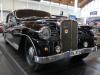 Maybach Typ SW 42