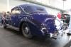 Maybach Typ SW 38 Schwingachswagen Maybach Typ SW 38 Schwingachswagen
