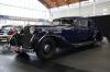 Maybach Typ SW 38 Schwingachswagen Maybach Typ SW 38 Schwingachswagen