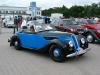 BMW 327 Cabriolet