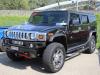 Hummer H2 Hummer H2
