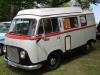 Ford Taunus Transit FK 1250