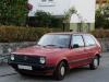 VW Golf II