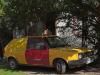 VW Golf II