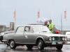 Alfa Romeo 1750 Berlina