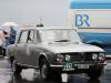 Alfa Romeo 1750 Berlina