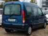 Renault Kangoo DCI