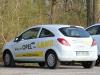 Opel Corsa D