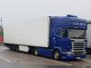 Scania R 450