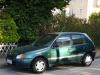 Toyota Starlet Toyota Starlet