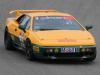 Lotus Esprit