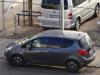 Opel Meriva B