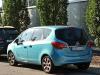 Opel Meriva B
