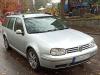 VW Golf IV Variant VW Golf IV Variant