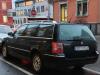 VW Passat B5 Typ 3BG TDI Variant