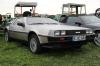 De Lorean