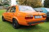 VW Jetta 1 LX VW Jetta 1 LX
