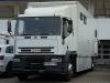 Iveco Ford Cargo
