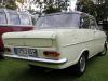 Opel Kadett A Opel Kadett A