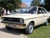 Audi 50