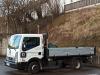 Nissan NT 400 Nissan NT 400