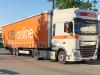 DAF XF Euro 6 440