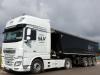 DAF XF Euro 6 530