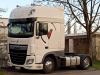 DAF XF Euro 6 460 DAF XF Euro 6 460