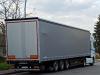DAF XF Euro 6 530