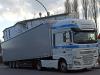 DAF XF Euro 6 530