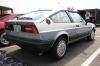 Alfa Romeo Alfasud Sprint 1,5 Alfa Romeo Alfasud Sprint 1,5
