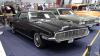 Ford Thunderbird Ford Thunderbird