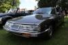 Citroen SM