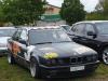 BMW 5er-Reihe E34
