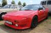 Toyota MR2 AW11