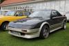 Toyota MR2