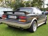 Toyota MR2