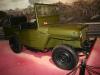 Ford Jeep