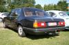 BMW 732 i E23