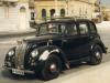 Morris 8