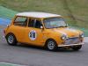 Morris Mini Cooper S