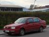 VW Vento