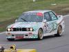 BMW M3 E30