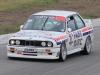 BMW M3 E30 BMW M3 E30
