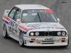 BMW M3 E30 BMW M3 E30