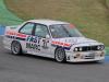 BMW M3 E30 BMW M3 E30