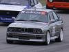 BMW M3 E30 BMW M3 E30