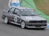 BMW M3 E30 BMW M3 E30