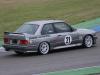 BMW M3 E30 BMW M3 E30