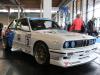 BMW M3 E30 BMW M3 E30